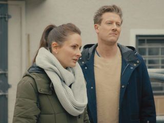 K11 - Die neuen Faelle