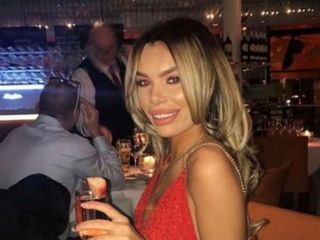 Tatort Liverpool: Die Morde an Ashley und Olivia