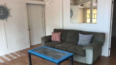 Caribbean Life – Traumhaus gesucht