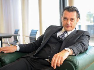 Die Kraft, die Du mir gibst