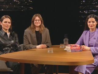 Sternstunde Philosophie