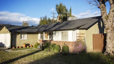 Property Brothers - Das Duell