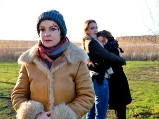 Der Usedom-Krimi: Moerderhus