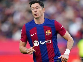 FC Barcelona - Athletic Bilbao FC Barcelona - Athletic Bilbao