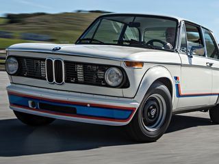 Car History Car History