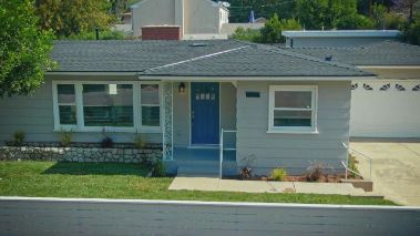 Flip or Flop - Das grosse Haus-Makeover