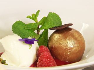 Erlebnis Österreich