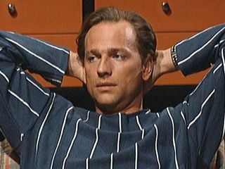 Verbotene Liebe Classics