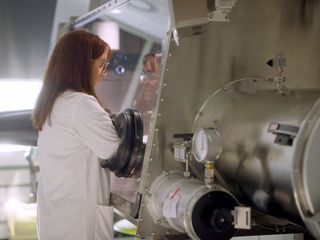 ... Plasticus - Das Plastik in uns