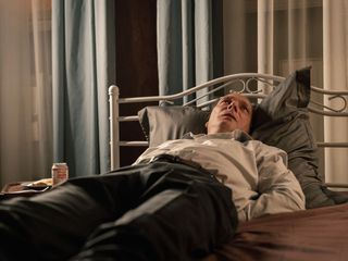 Tatort: Katz und Maus