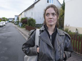 7 Tage ... Wohnungssuche