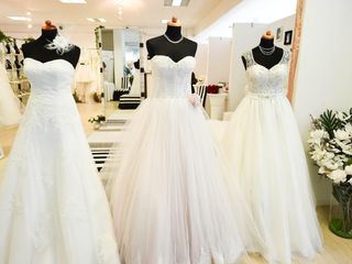 Zwischen Tuell und Traenen