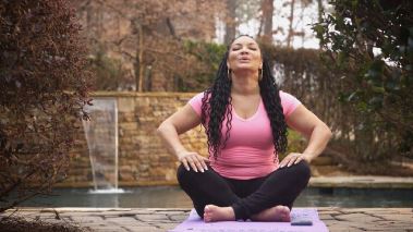 Married to Real Estate