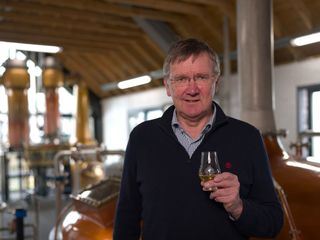 Re: Whisky-Boom mit Schattenseiten
