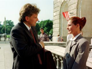 Froehlich geschieden