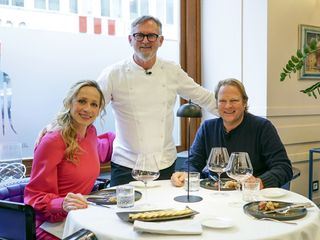 Grenzenlos koestlich