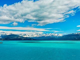 La vita segreta dei laghi La vita segreta dei laghi