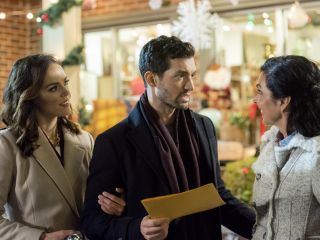 Der Klang der Schlittengloeckchen Der Klang der Schlittengloeckchen