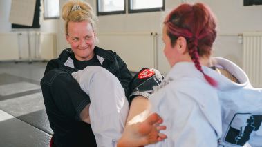 Livet på autismspektrumet