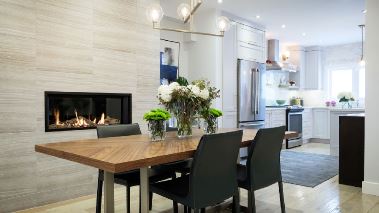 Property Brothers - Die Traumhaus-Profis