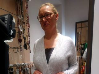 Shopping Queen Shopping Queen