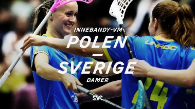 Innebandy-VM
