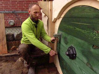 Die Schnaeppchenhaeuser - Jeder Cent zaehlt