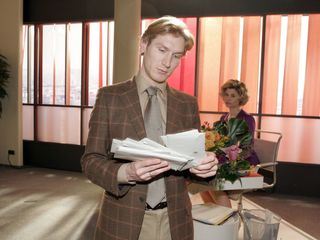 Verliebt in Berlin Verliebt in Berlin