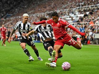 Fussball: England, Premier League