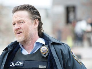 Law & Order: Special Victims Unit