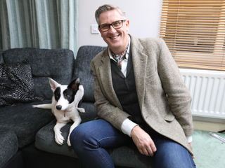 Hunde ausser Kontrolle