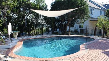 House Hunters Family