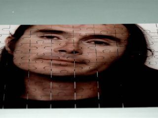 A Killers Mistake - Ein Fehler zu viel