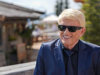 Marc Pirchers Hitgeschichten