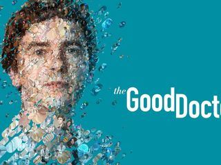 The Good Doctor