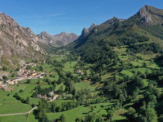 Abenteuer Spanien