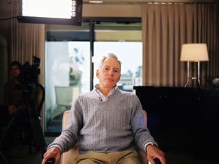 Der Ungluecksbringer: Das Leben und die Tode des Robert Durst