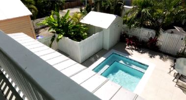 Island Life - Traumhaus gesucht