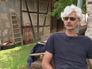 Ab ins Beet! Die Garten-Soap Ab ins Beet! Die Garten-Soap