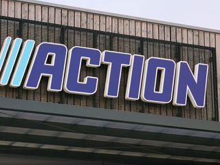 Das System Action