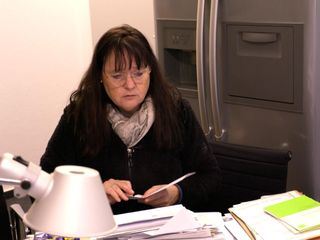 Alltagskaempfer - So tickt Deutschland!