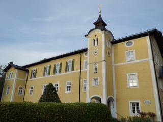 kreuz und quer
