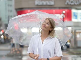 Macht mich das Wetter krank?