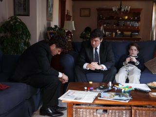 Manchester by the Sea