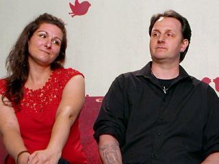 First Dates - Ein Tisch fuer zwei