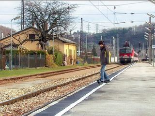 Helmi-Kinder-Verkehrs-Club