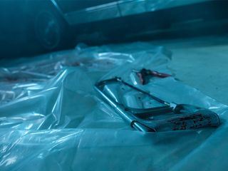 Forensik - Der Schluessel zur Wahrheit Forensik - Der Schluessel zur Wahrheit