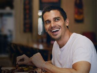 Best of the World mit Antoni Porowski