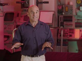 Geschichte & Geschaefte