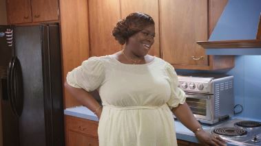 Ugly Living - Amerikas haesslichste Haeuser